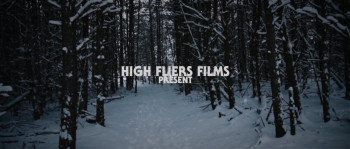 The Winter Witch (2022) download