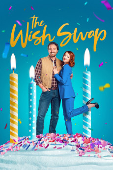 The Wish Swap (2025) download