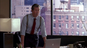 The Wishing Well (2009) download