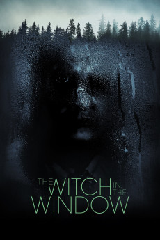 The Witch in the Window (2018) download