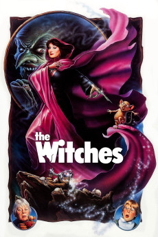 The Witches (1990) download