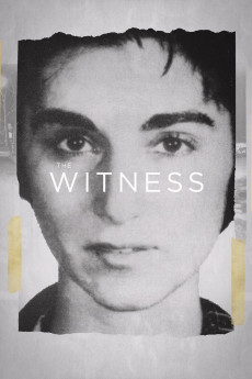 The Witness (2015) download