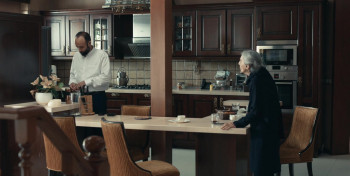 The Witness (2024) download