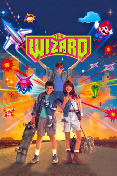 The Wizard (1989) download