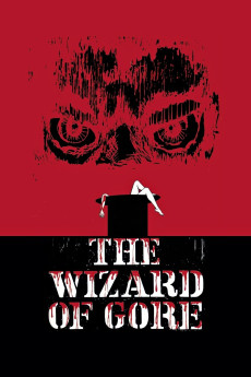 The Wizard of Gore (1970) download