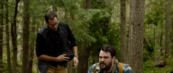 The Wolf and the Lion (2021) download