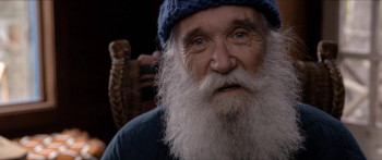 The Wolf and the Lion (2021) download