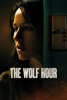 The Wolf Hour (2019) download
