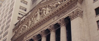 The Wolf of Wall Street (2013) download