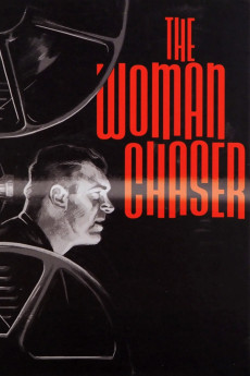 The Woman Chaser (1999) download