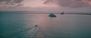 The Woman in Cabin 10 (2025) download