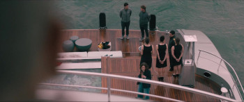 The Woman in Cabin 10 (2025) download