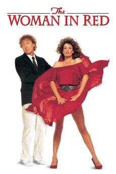 The Woman in Red (1984) download