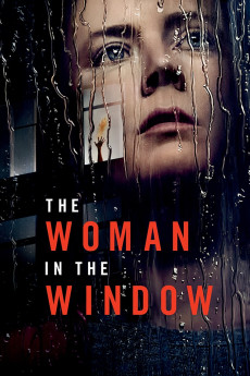The Woman in the Window (2021) download