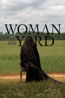 The Woman in the Yard (2025) download