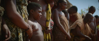 The Woman King (2022) download