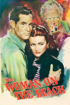 The Woman on the Beach (1947) download