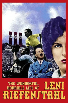 The Wonderful, Horrible Life of Leni Riefenstahl (1993) download