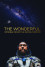 The Wonderful: Stories from the Space Station (2021) download