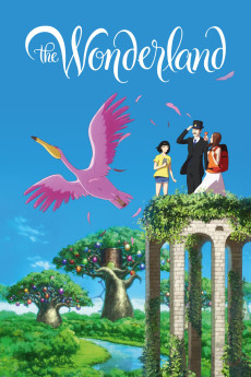 The Wonderland (2019) download
