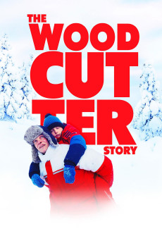 The Woodcutter Story (2022) download