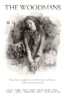 The Woodmans (2010) download