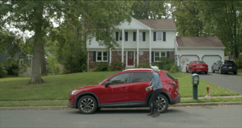 The Woods (2024) download