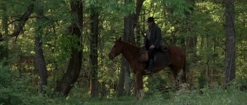 The Work and the Glory II: American Zion (2005) download