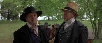 The Work and the Glory II: American Zion (2005) download