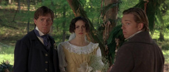 The Work and the Glory II: American Zion (2005) download