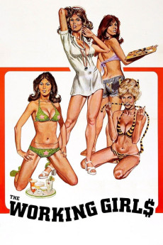The Working Girls (1974) download