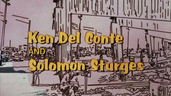 The Working Girls (1974) download