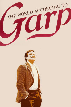 The World According to Garp (1982) download