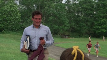 The World According to Garp (1982) download