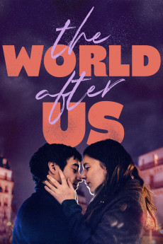 The World After Us (2021) download