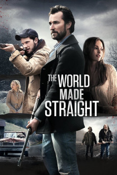 The World Made Straight (2015) download