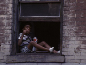 The World of Piri Thomas (1968) download