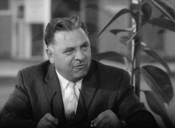 The World's Greatest Sinner (1962) download