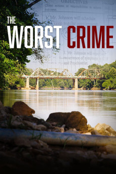 The Worst Crime (2019) download