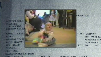 The Worst Crime (2019) download