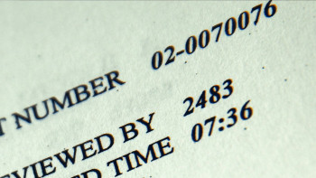 The Worst Crime (2019) download