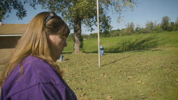 The Worst Crime (2019) download