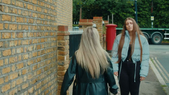 The Worst Film Festival Ever (2025) download