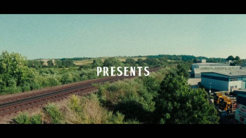 The Worst Film Festival Ever (2025) download