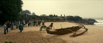 The Wrecking Crew (2026) download