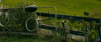 The Wrecking Crew (2026) download