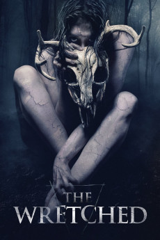 The Wretched (2019) download