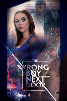The Wrong Boy Next Door (2019) download