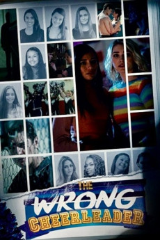 The Wrong Cheerleader (2019) download