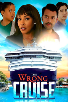 The Wrong Cruise (2018) download